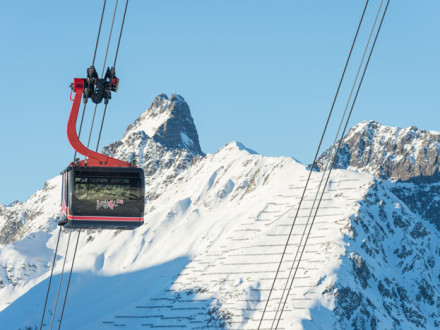 urlaub-ischgl